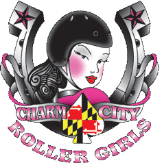 6. kitchen-sink-1-charm-city-roller-girls-logo.png